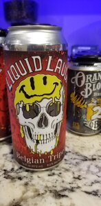 20201107_205511[1].jpg