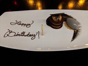 PXL_20201101_091107173.jpg