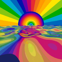 colorfulworld.gif