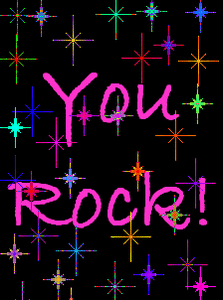 yourock.gif