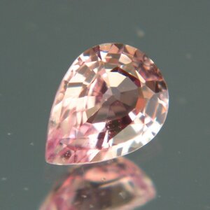 lpo086-b1.jpg lpo086-b1.jpg