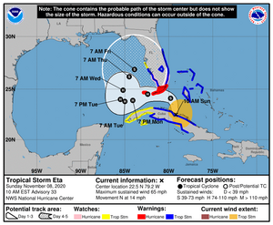 160819_5day_cone_no11-8-2020_line_and_wind.png