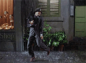 59BE581B-833F-45A5-B430-B6F5A9B60A60.gif
