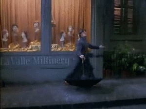 0D618705-E9D7-4F54-BA43-887E266A7E98.gif