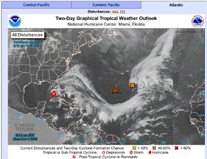 eta11-9-2020Capture.JPG