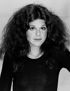 Gilda-Radner-1979.jpg