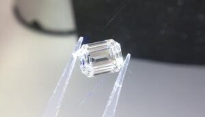 20201110_065942.jpg