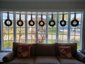 20201110_083940.jpg