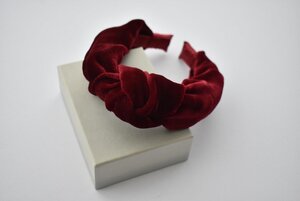velvet hairband.jpg