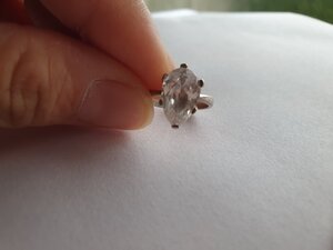 20201111_110327.jpg