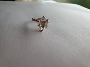20201111_110313.jpg