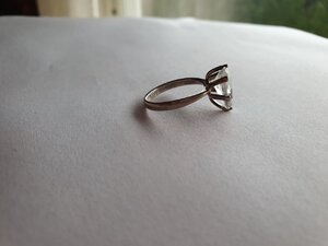 20201111_110317.jpg