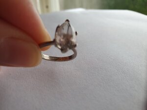 20201111_110342.jpg