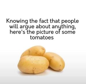 potatoes.jpg