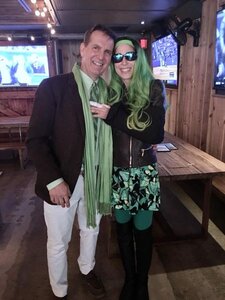 stpattydaywig.jpg