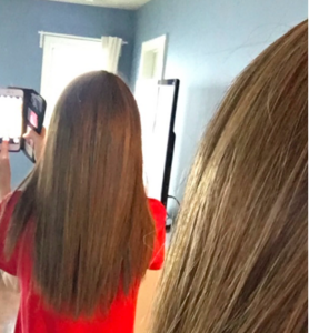 missycherbackview.png