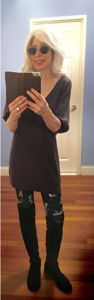 missyfullviewlarissa.png