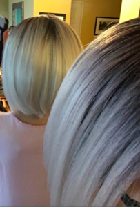 missywhiterootedwig.png