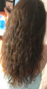 missybackofhair.png