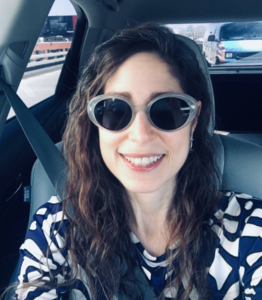 missyhairincar.png