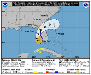 Eta114331_5day_cone_no_line_and_wind.png