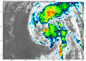 goes16_ir_29L_202011112122.gif
