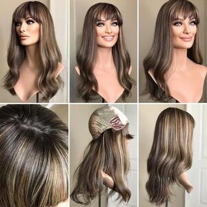 mckennapremiumhumanhairwig.jpg