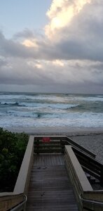 20201109_171211.jpg