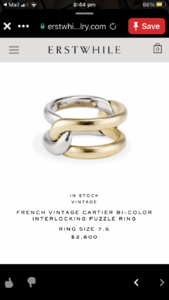 985AB3DF-9094-45EF-A020-A4798CFFDC77.png