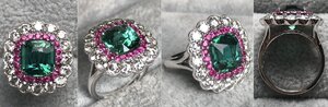 Custom ring (1).jpg