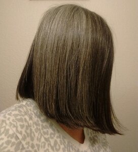 IMG_20201113_074432.jpg