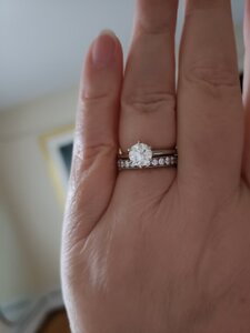 20201113_074117.jpg