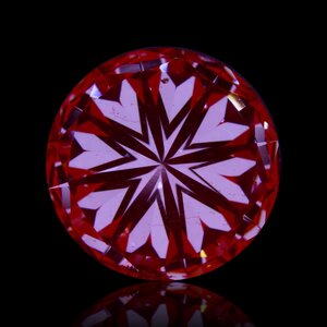 GIA6341102713-Hearts-01.jpg GIA6341102713-Hearts-01.jpg