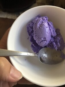 02E2CA58-66AF-42F5-82CC-B9ADAE9B75D7.jpeg