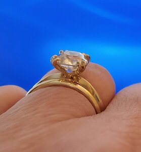 20201113_134731.jpg