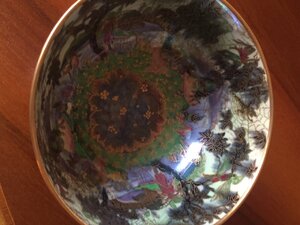 A2428AEA-C2CC-4CCF-A9B8-00910E8F374F.jpeg