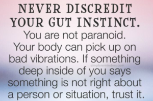 trustyourgut.png