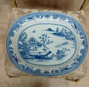 1605368776214.png