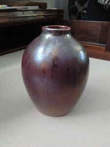 IMG_20201114_142356766.jpg