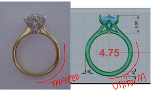 75D23FDA-BE3A-45DC-95DD-38FD2C97991B.jpeg
