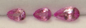reclaimedsapphires.PNG