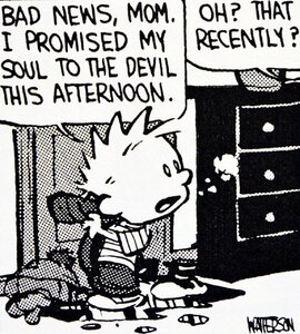 calvinandhobbessellsoultodevil.jpg calvinandhobbessellsoultodevil.jpg