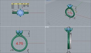 DK 63427-QUAD.jpg