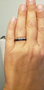 20201117_094847.jpg