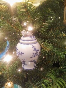 IMG_20201105_0129506.jpg