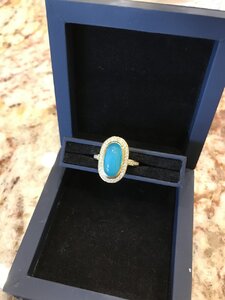 4.66ct Gem Silica 4.jpg