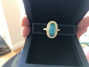 4.66ct Gem Silica 11.jpg