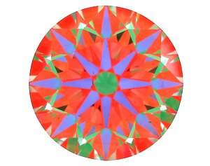 Image2.jpg Image2.jpg