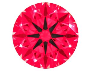 Image1.jpg Image1.jpg