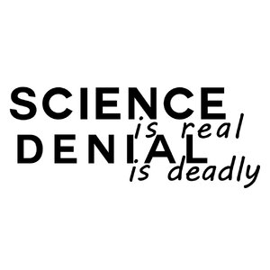 scienceisreal.jpg